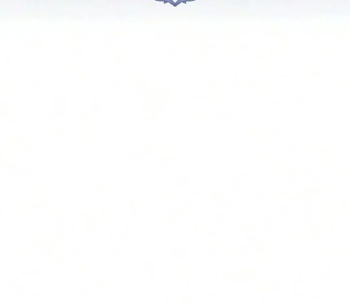 The Magic Tower's Problem Child Chapter 57 Gambar 49