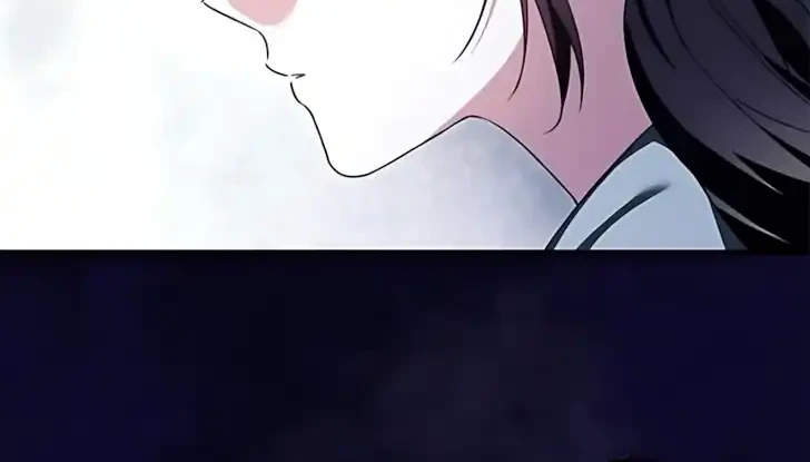 The Maid Kills Her Master Again Today Chapter 18 Gambar 20