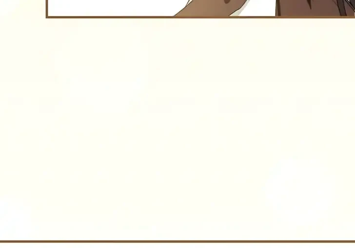 The Maid Kills Her Master Again Today Chapter 20 Gambar 21