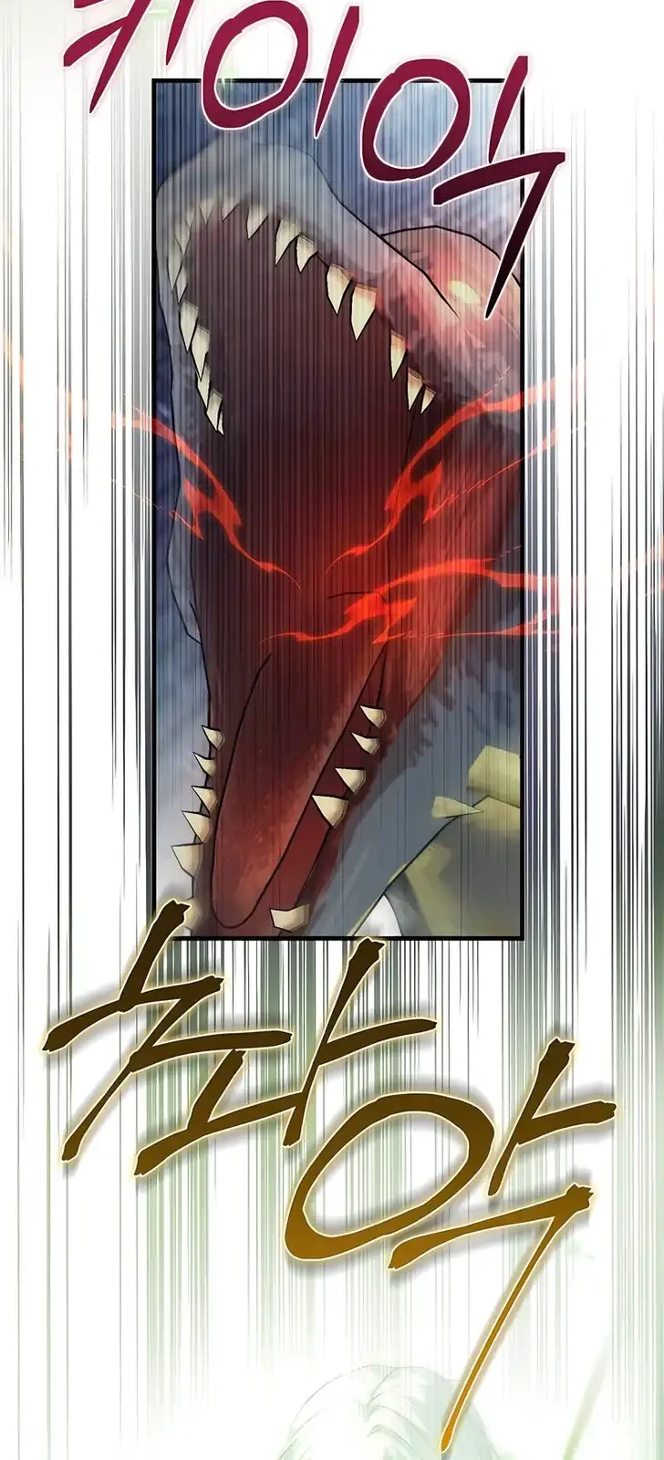The Maid Kills Her Master Again Today Chapter 25 Gambar 20