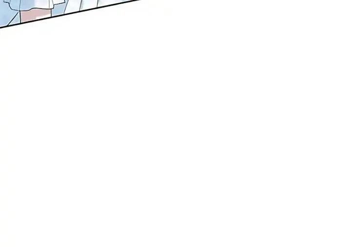 The Maid Kills Her Master Again Today Chapter 5 Gambar 27