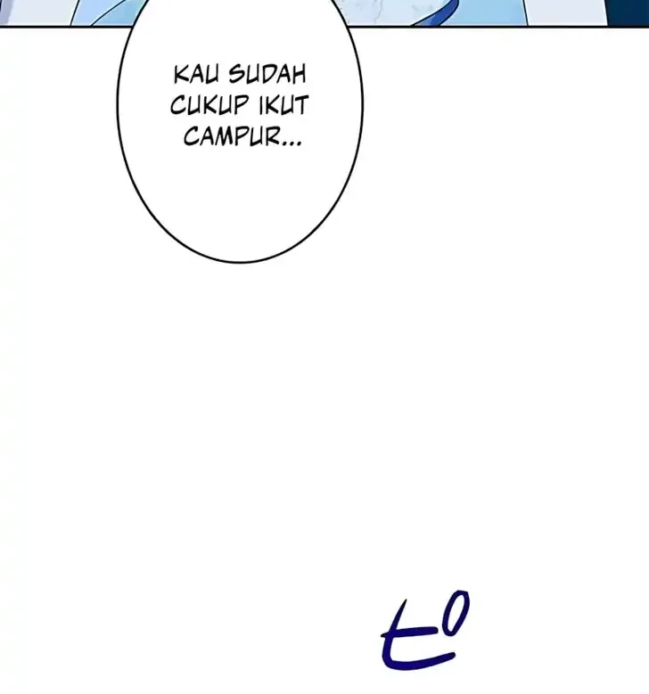 The Maid Kills Her Master Again Today Chapter 8 Gambar 26
