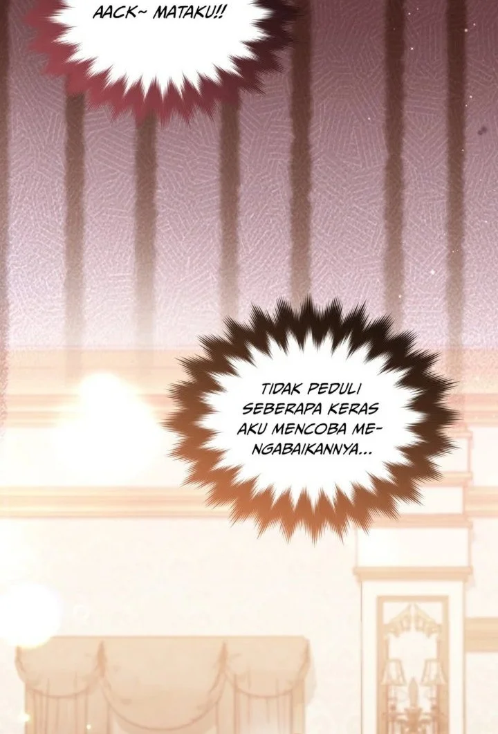 The Maid With a Child Chapter 11 Gambar 20