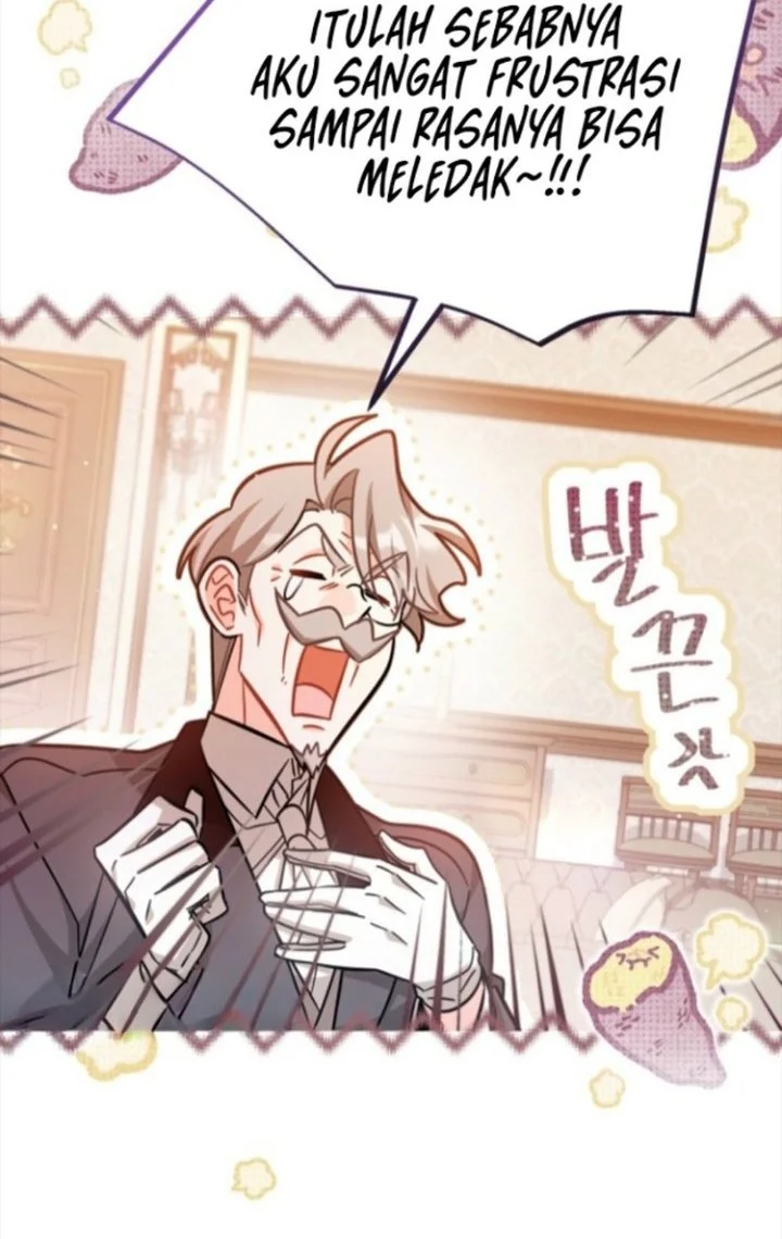 The Maid With a Child Chapter 12 Gambar 27