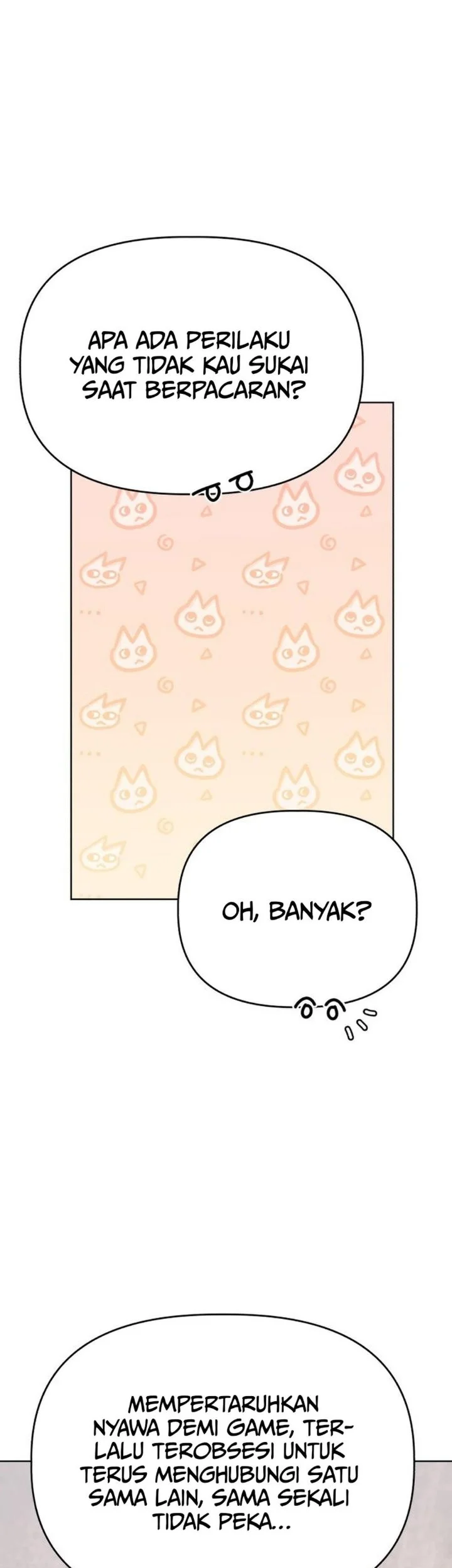 The Maid With a Child Chapter 15 Gambar 29