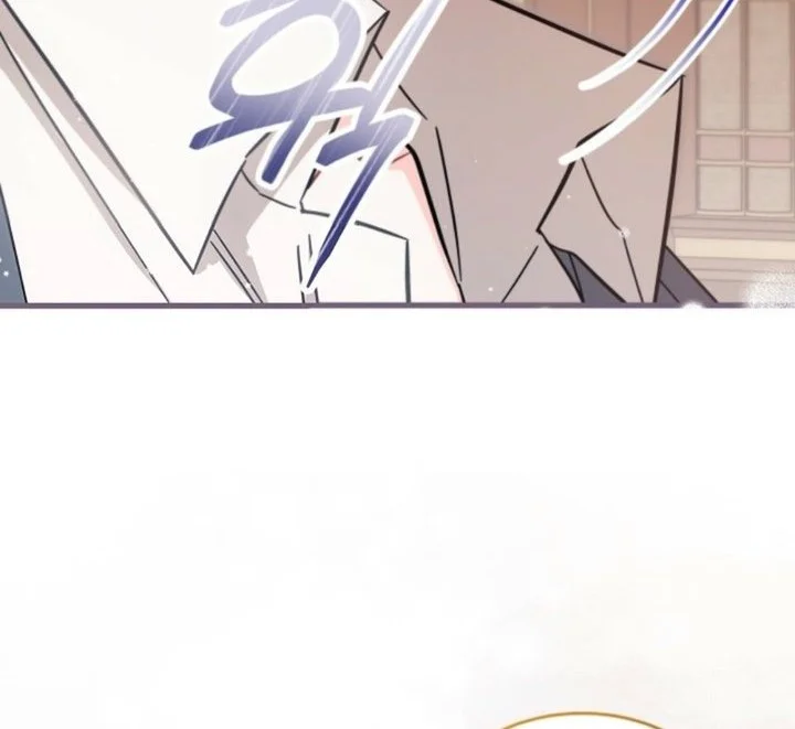 The Maid With a Child Chapter 16 Gambar 24