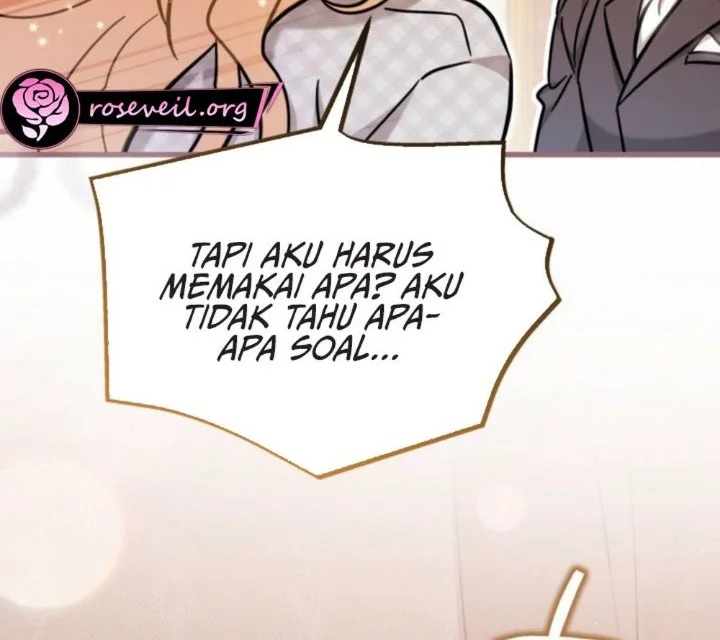 The Maid With a Child Chapter 17 Gambar 24