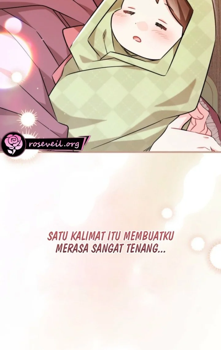 The Maid With a Child Chapter 18 Gambar 24