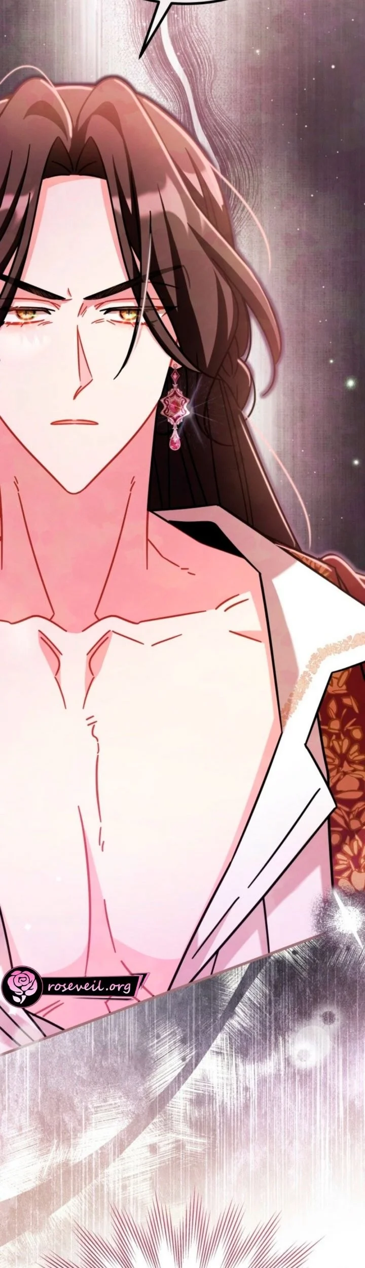 The Maid With a Child Chapter 19 Gambar 24