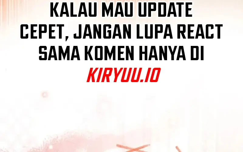 The Maid With a Child Chapter 21 Gambar 24