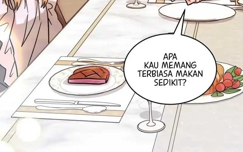 The Maid With a Child Chapter 23 Gambar 28