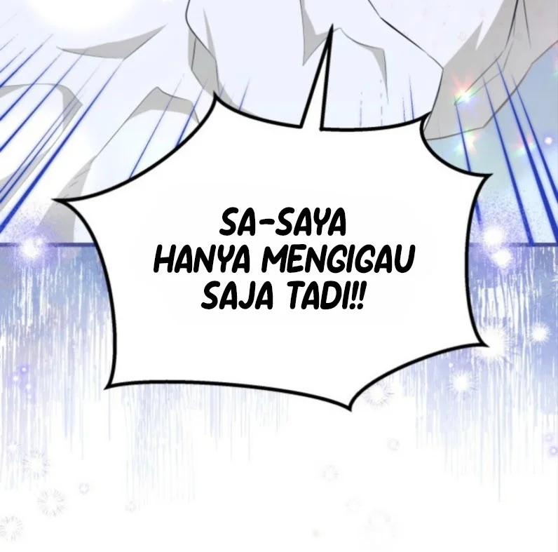 The Maid With a Child Chapter 5 Gambar 24