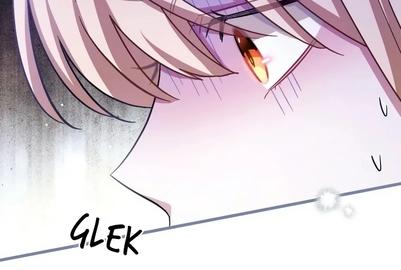 The Maid With a Child Chapter 7 Gambar 25