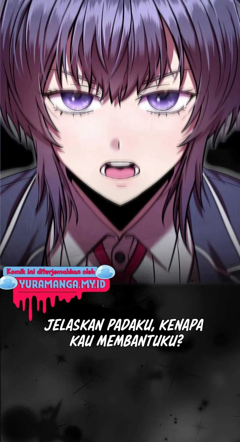The Main Heroines Are Trying to Kill Me Chapter 11 Gambar 25