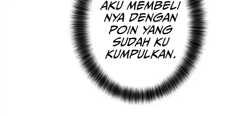 The Main Heroines Are Trying to Kill Me Chapter 47 Gambar 32