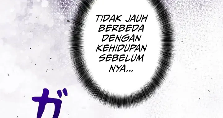 The Main Heroines Are Trying to Kill Me Chapter 48 Gambar 31