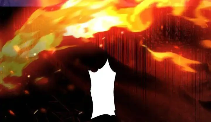 The Main Heroines Are Trying to Kill Me Chapter 49 Gambar 32