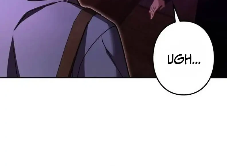 The Main Heroines Are Trying to Kill Me Chapter 51 halaman 34