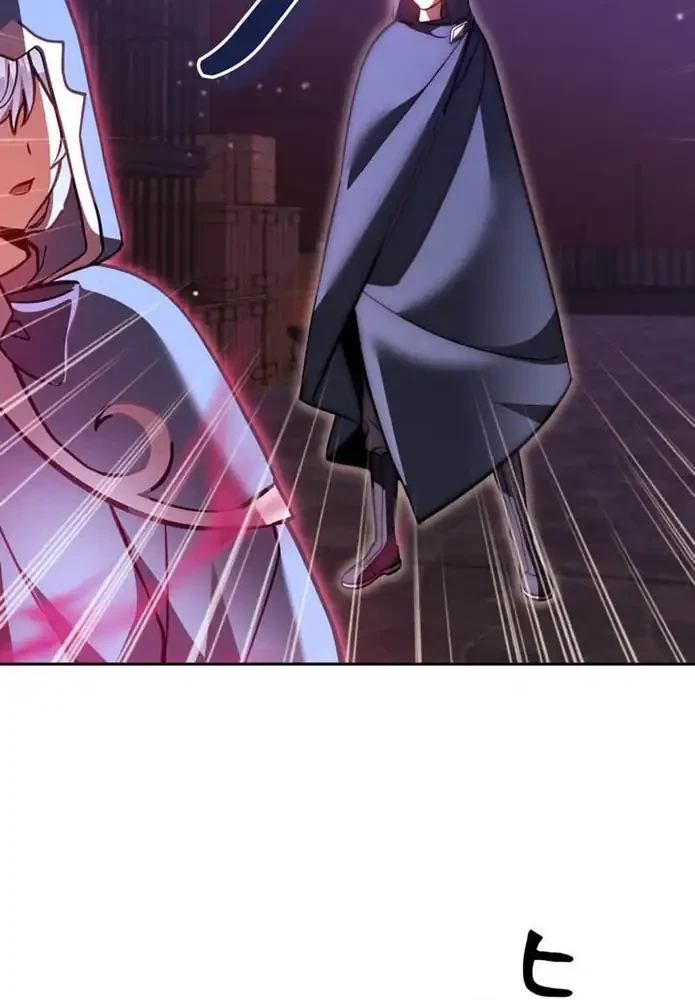 The Main Heroines Are Trying to Kill Me Chapter 52 Gambar 21