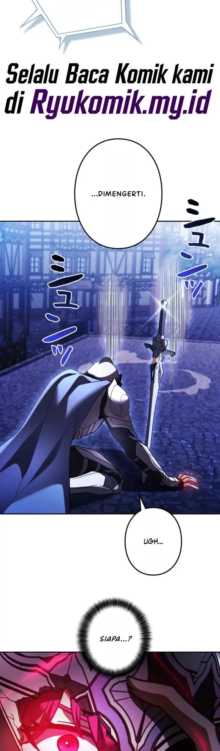 The Main Heroines Are Trying to Kill Me Chapter 54 Gambar 23