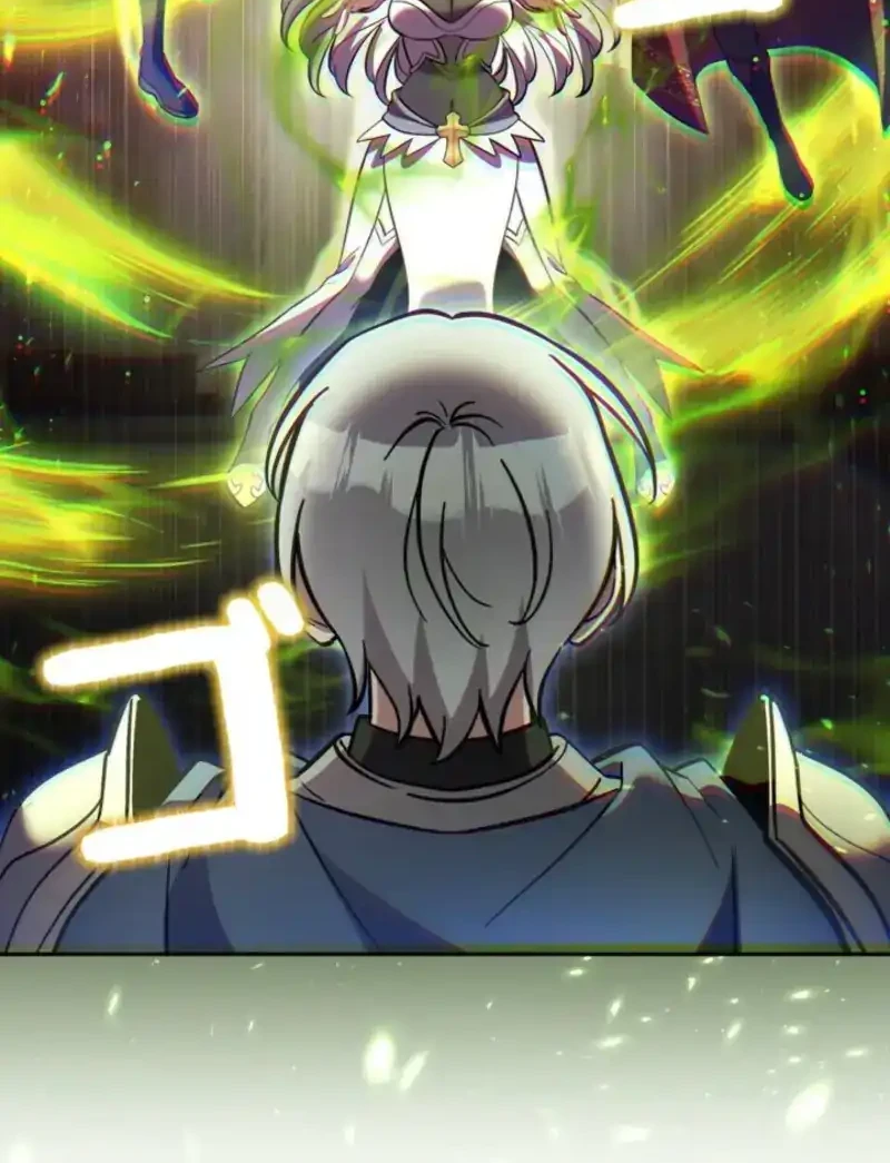 The Main Heroines Are Trying to Kill Me Chapter 63 Gambar 40