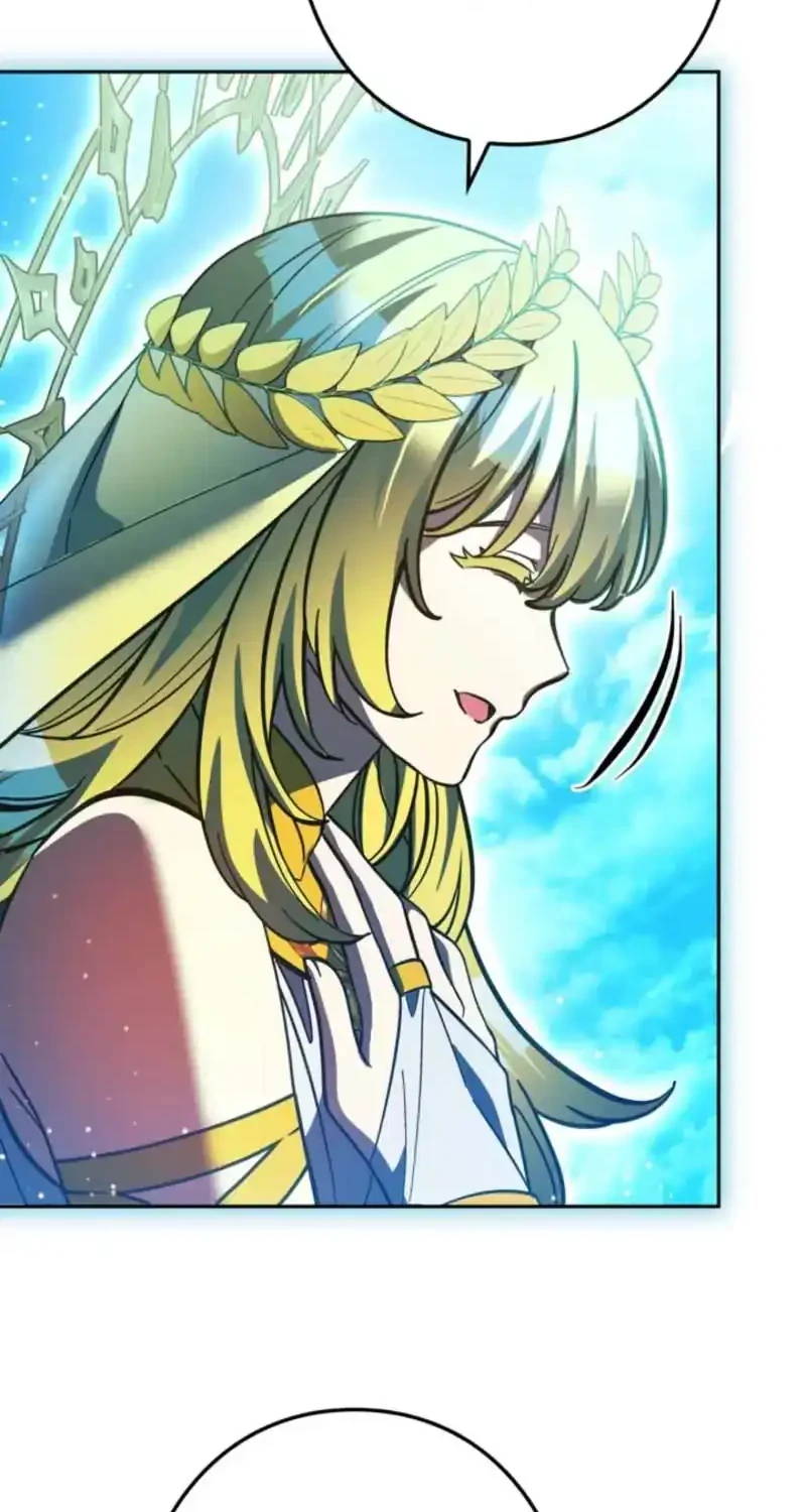 The Main Heroines Are Trying to Kill Me Chapter 65 Gambar 30