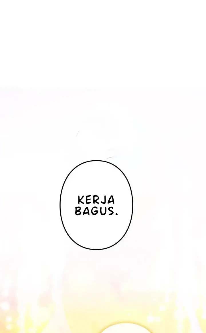 The Main Heroines Are Trying to Kill Me Chapter 68 Gambar 30