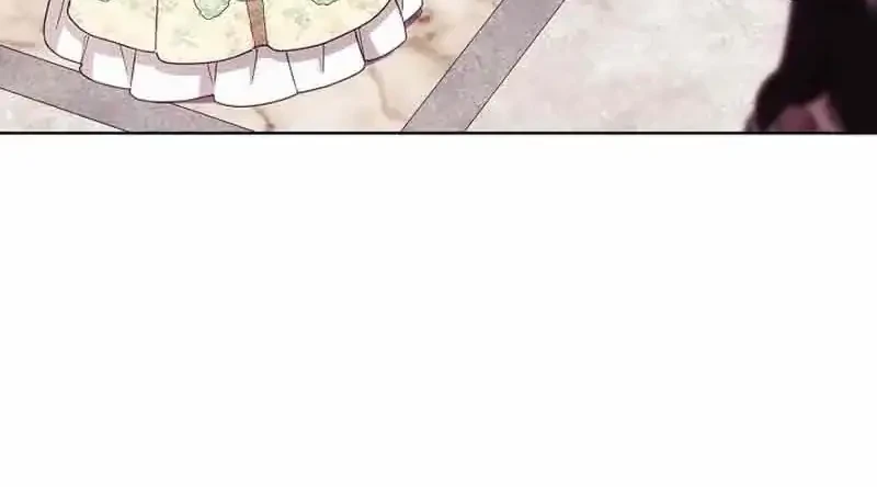 The Male Lead Is Trying To Tame Me With Money Chapter 10 Gambar 25