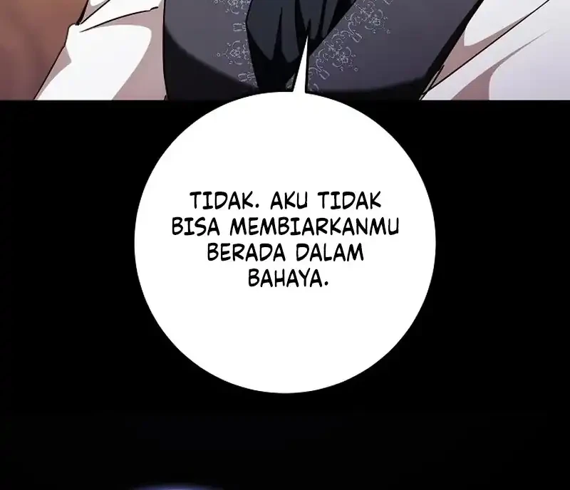 The Male Lead Is Trying To Tame Me With Money Chapter 13 Gambar 29