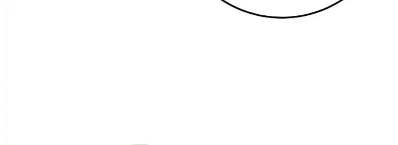 The Male Lead Is Trying To Tame Me With Money Chapter 14 Gambar 25