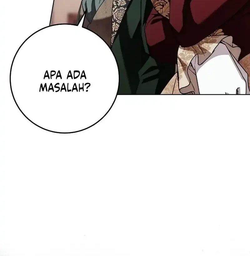 The Male Lead Is Trying To Tame Me With Money Chapter 15 Gambar 25