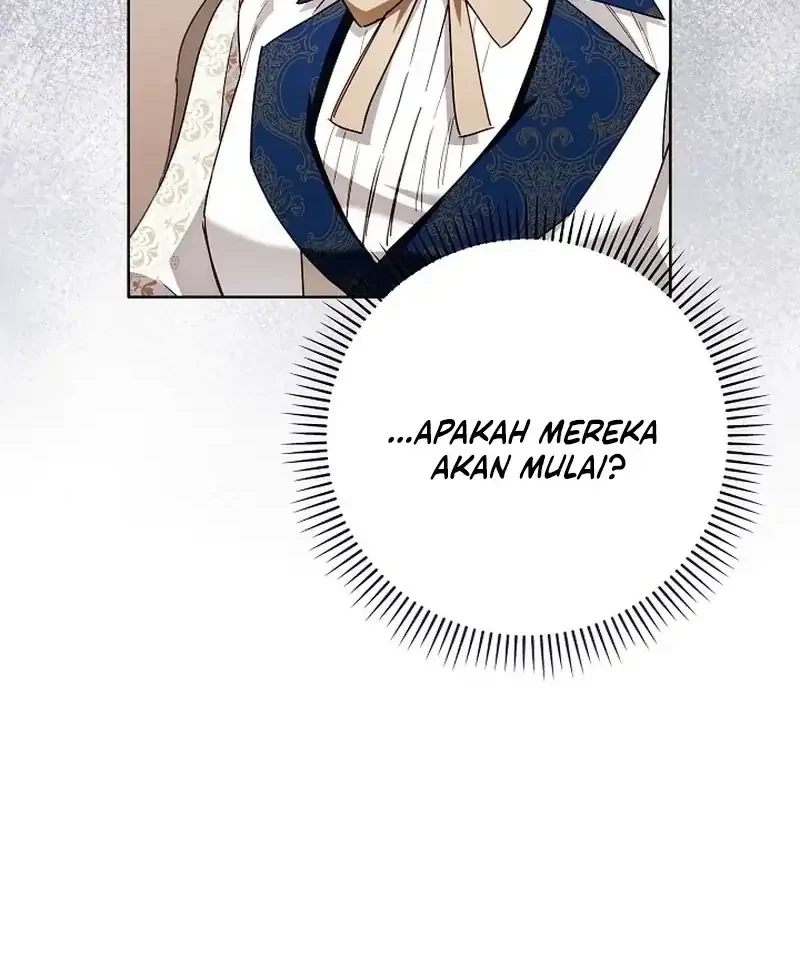 The Male Lead Is Trying To Tame Me With Money Chapter 15 Gambar 27