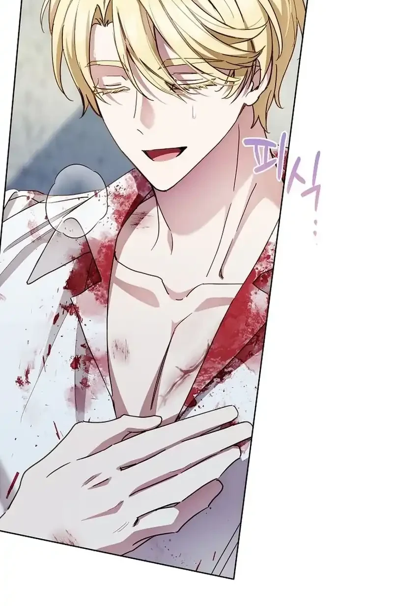 The Male Lead Is Trying To Tame Me With Money Chapter 18 Gambar 25