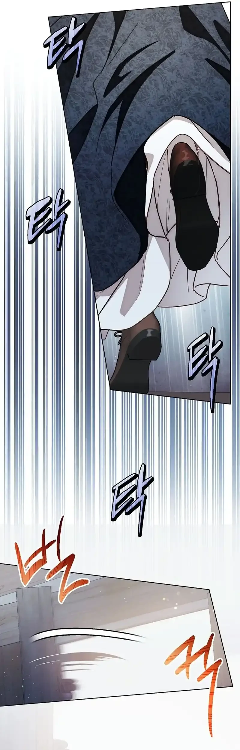 The Male Lead Is Trying To Tame Me With Money Chapter 18 Gambar 26