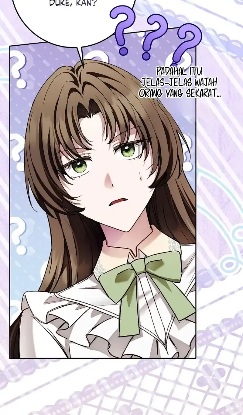 The Male Lead Is Trying To Tame Me With Money Chapter 21 Gambar 26