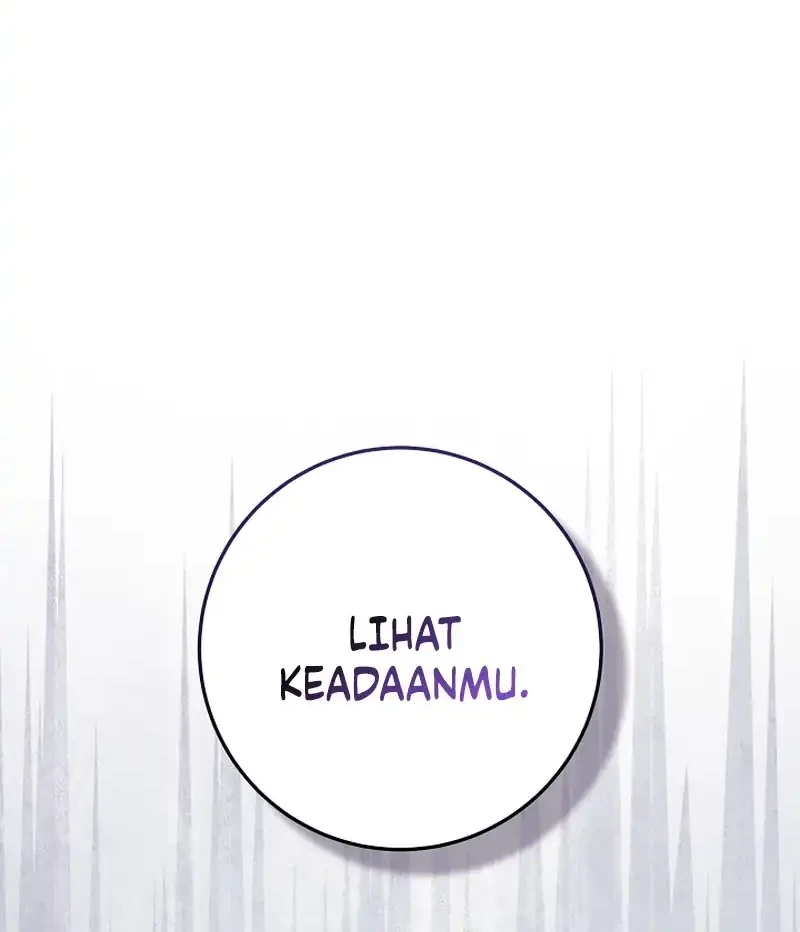 The Male Lead Is Trying To Tame Me With Money Chapter 25 Gambar 24