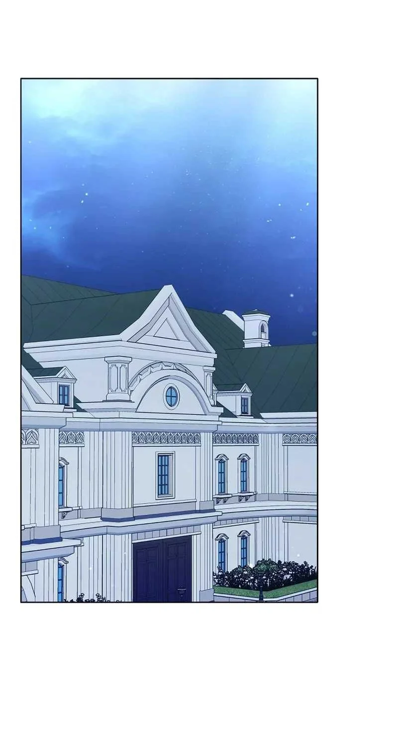 The Male Lead Is Trying To Tame Me With Money Chapter 33 Gambar 24
