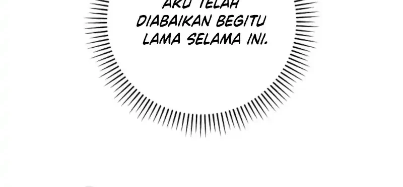 The Male Lead Is Trying To Tame Me With Money Chapter 4 Gambar 25