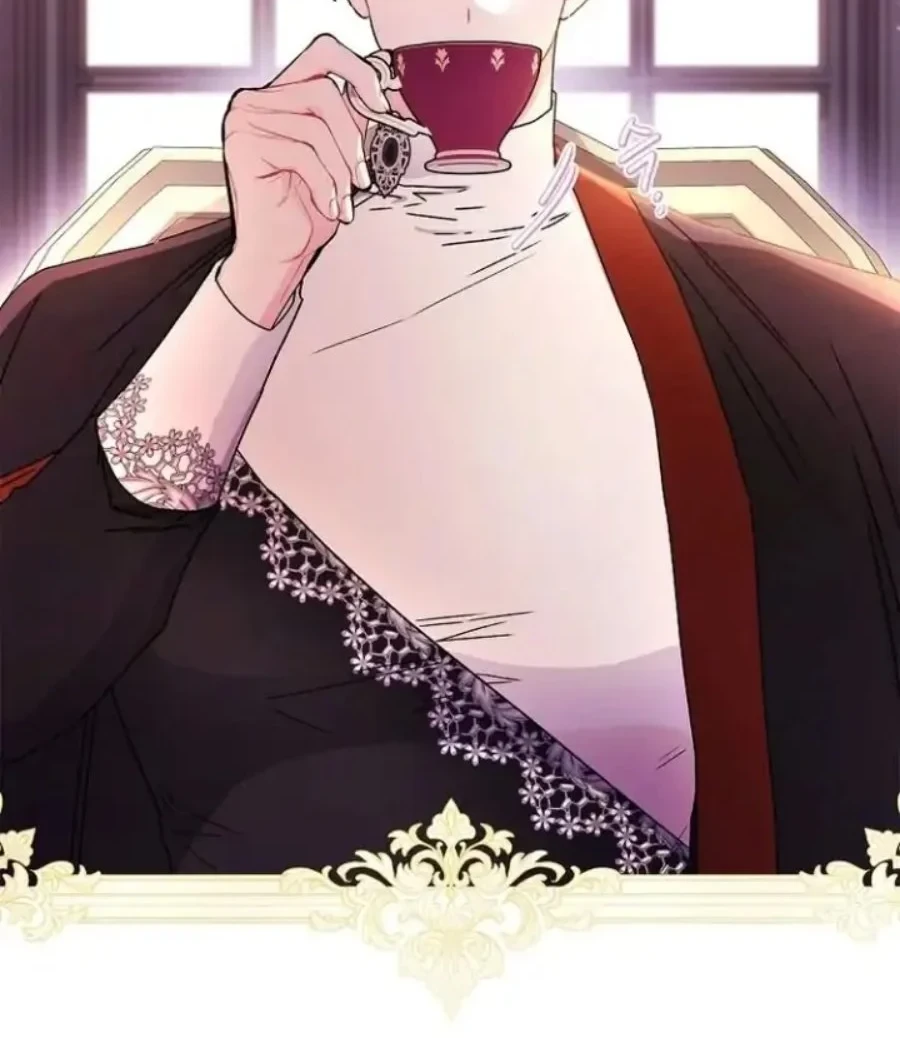 The Male Lead's Little Lion Daughter Chapter 101 Gambar 22