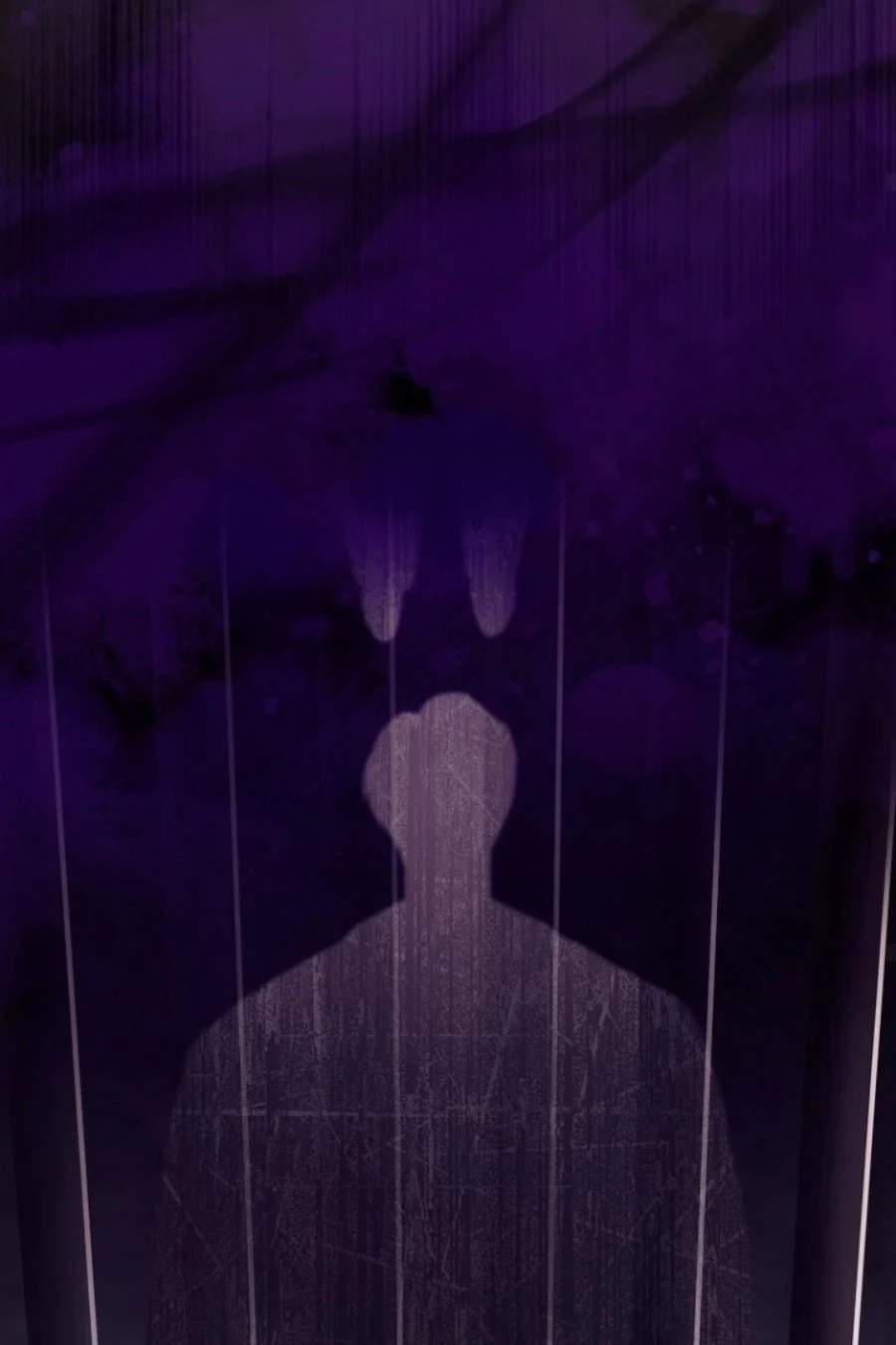 The Male Lead's Little Lion Daughter Chapter 109 Gambar 36