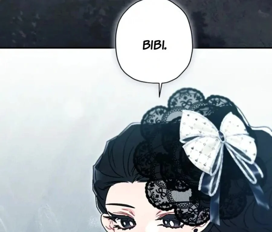 The Male Lead's Little Lion Daughter Chapter 119 Gambar 36