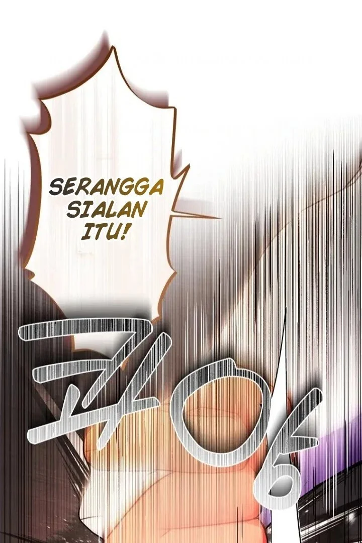 The Male Lead's Little Lion Daughter Chapter 120 Gambar 36