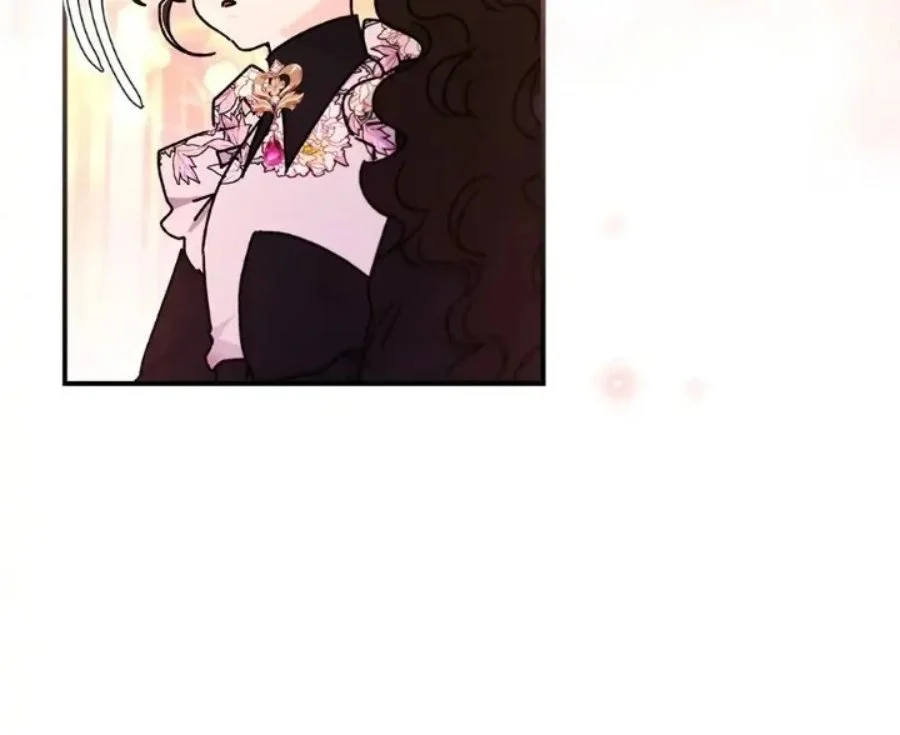 The Male Lead's Little Lion Daughter Chapter 125 Gambar 39