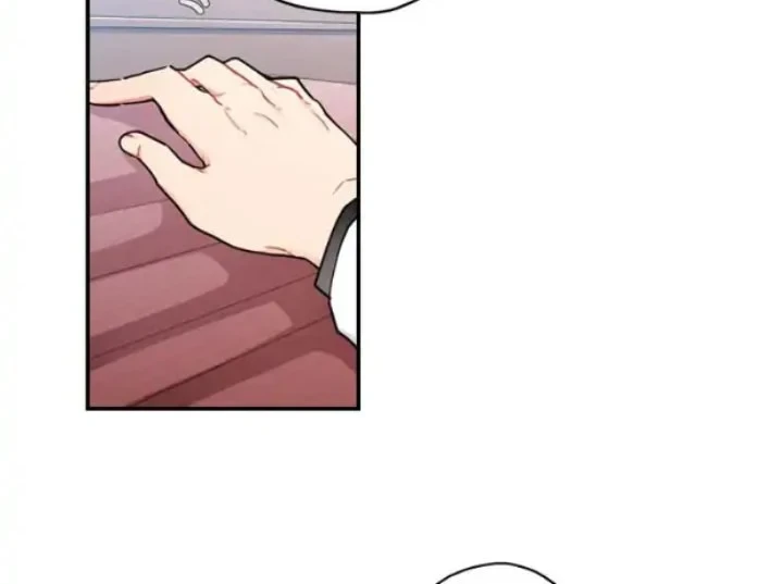 The Male Lead's Little Lion Daughter Chapter 13 Gambar 18