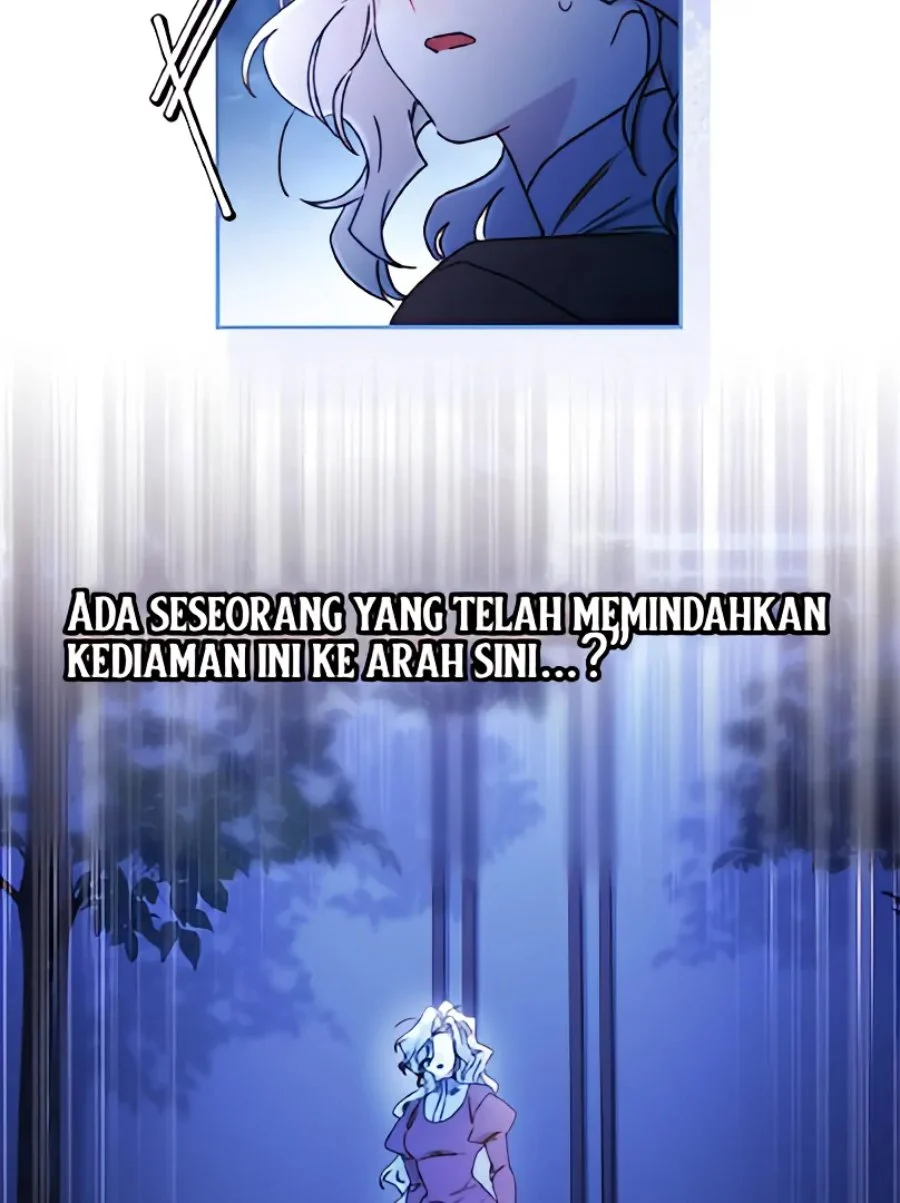 The Male Lead's Little Lion Daughter Chapter 134 Gambar 39
