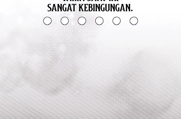 The Male Lead's Little Lion Daughter Chapter 136 Gambar 81
