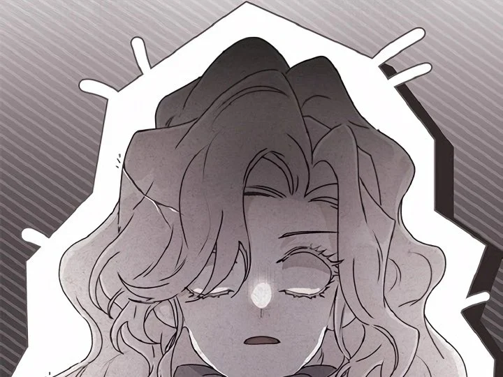 The Male Lead's Little Lion Daughter Chapter 136 Gambar 82
