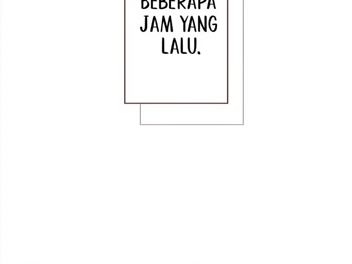 The Male Lead's Little Lion Daughter Chapter 136 Gambar 90