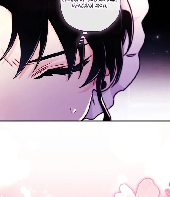 The Male Lead's Little Lion Daughter Chapter 138 Gambar 22