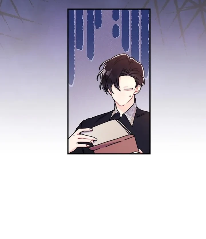The Male Lead's Little Lion Daughter Chapter 142 Gambar 28